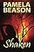 Shaken by Pamela Beason (20...