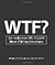 WTF? Publisher: Adams Media