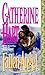 Fallen Angel (Leisure historical romance) by Catherine Hart (1996-06-03)