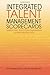 Integrated Talent Managemen...