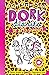 Dork Diaries: Drama Queen