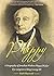 Phippy: A Biography of Jonathan Wathen Phipps/Waller Eye-Surgeon to King George III by Ruth Hayward (2014-06-06)