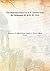 The Mahatma letters to A. P. Sinnett from the Mahatmas M. & K. H. to A. P. Sinnett from the Mahatmas M. & K. H.