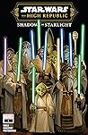 Star Wars: The Hi...