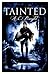 Tainted (Strange Chemisty) by A E Rought (2013-10-01)