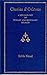 Charles D'Orleans: A Bibliography of Primary and Secondary Sources (Ams Studies in the Middle Ages)