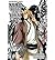 Nura: Rise of the Yokai Clan, Vol. 19 (Nurarihyon no Mago, #19)