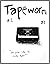 Tapeworm #1, Spring 1995, D...