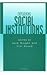 Explaining Social Institutions (1998-12-15)