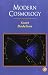 Modern Cosmology by Scott Dodelson (March 27,2003)