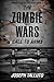 The Zombie wars (White Flag Of The Dead Volume 7)
