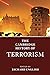 The Cambridge History of Terrorism