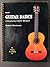 BOOK ONE - GUITAR BASICS