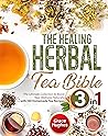 The Healing Herba...
