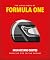 The Little Guide to Formula One: High-Octane Quotes from the Pits to the Podium (The Little Books of Sports, 9)