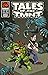 Tales of the TMNT #7