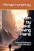 Taken by Mistake: Growing P...