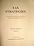 TAX STRATEGIES A PRACTICAL ...
