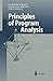 [Principles of Program Analysis] [Author: Nielson, Flemming] [February, 2010]