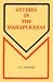 Studies in the Mahapuranas