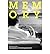 [(Memory )] [Author: Ian Farr] [Sep-2012]