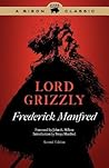 Lord Grizzly [LOR...