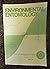 Enviornmental Entomology (V...