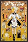 The Illustrated G...