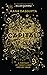 Capital: The Eruption of Delhi by Rana Dasgupta (6-Mar-2014) Hardcover