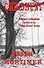 CHILDHUNT (#5 Diana Rivers Mystery Suspense & Psychological Thriller): Volume 5 (The Diana Rivers Mystery Thrillers) by Faith Mortimer (2013-12-13)