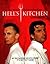 Hell's Kitchen Cookbook: Kitchen Hell, Food Heaven by Rhodes, Gary, Novelli, Jean-Christophe (2005) Paperback