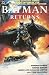 Batman Returns by Dennis O'Neil (1992-05-03)
