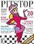 Penelope Pitstop's Guide to...