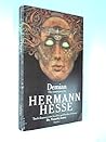 Demian - Historia...
