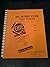 Erie Railroad Time Tables V...