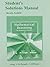 Student Solutions Manual for Mathematical Reasoning for Elementary School Teachers by Long, Calvin T., DeTemple, Duane W., Millman, Richard S. (January 23, 2011) Paperback 6