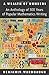 A Wealth of Numbers: An Anthology of 500 Years of Popular Mathematics Writing (2012-04-29)