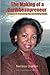 The Making of a Caribbeanpreneur: Strategies for Overcoming Fear and Building Wealth by Nerissa Golden (2009-03-11)