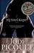 My Sister's Keeper [First Printing] by Jodi Picoult