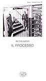 Il processo Il processo