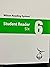 WRS STUDENT READER 6, 4TH EDITION