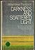 Darkness and Scattered Light by William Irwin Thompson (1977-12-05)
