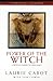 Power Of The Witch (Arkana S.)