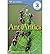 Ant Antics (DK Reader - Level 3)