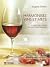 Harmonisez vins et mets: Le...