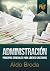 Administraci—n by Aldo Broda