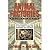 Animal Factories Paperback September 5, 1990 by Jim Mason