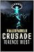 Crusade [Fallen Angel Series - Book 3]