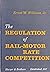 Regulation of Rail-Motor Rate Competition