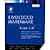 Embedded Hardware: Know It All by Jack Ganssle, Tammy Noergaard, Fred Eady, David J. Katz, Ric [Newnes, 2007] (Paperback) [Paperback]